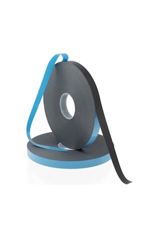 Stein 19 MM x 25 Metre Ultra Güçlü Akrilik Çift Taraflı Bant