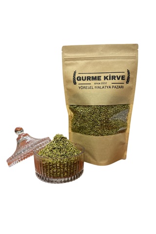 Gurme Kirve Kekik 100 G