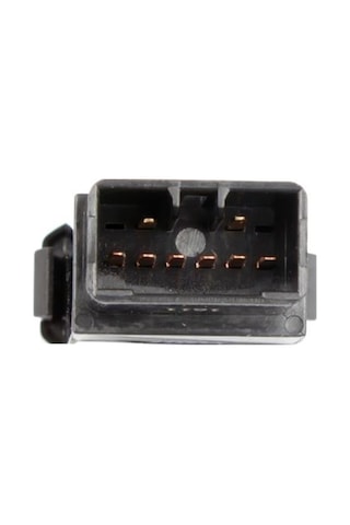 Hyundai Accent Dörtlü Sinyal Flasör Dügmesi Anahtari 1994---1999 236961968