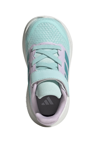 Adidas Runfalcon 5 Bebek Turkuaz Spor Ayakkabı Jp9408 Mavi