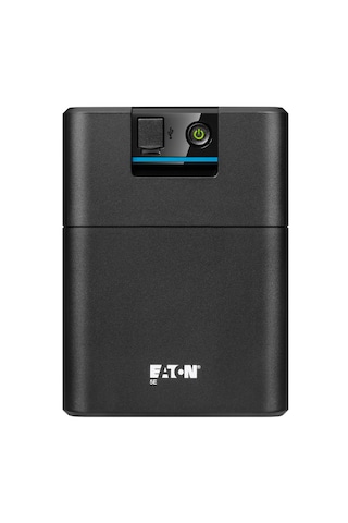 Eaton 5e1200ud 1200va Line-ınteractive Ups Güç Kaynağı.schuko ...