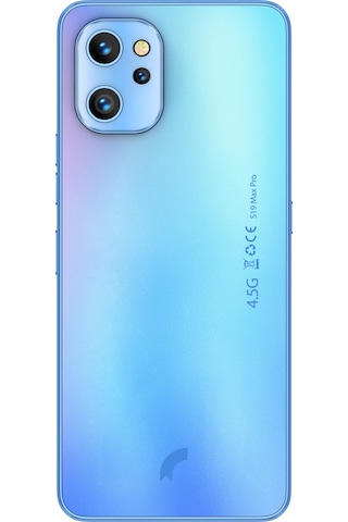 Reeder S19 Max Pro 4 GB 128 GB (Reeder Türkiye Garantili)