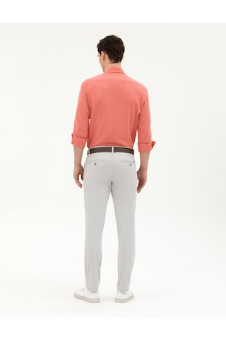 Pierre Cardin Erkek Pantolon 1902468-18060 001