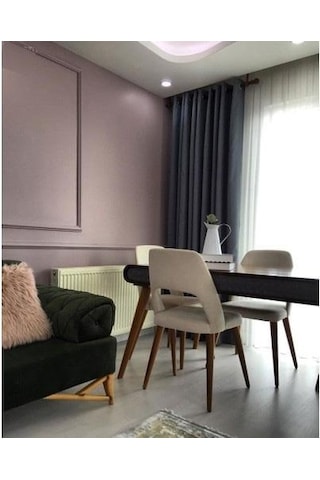 Philips Essential 4,7w 50w Led Spot Ampul Beyaz 6500k - 4 Adet