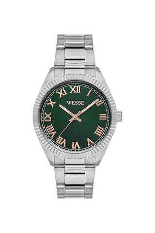 Wesse Wwg208108 Unisex Kol Saati