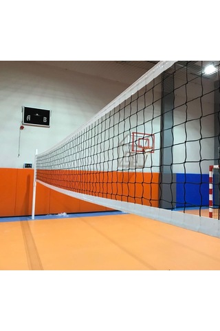 Adelinspor Diomond Voleybol Filesi (Ağı) 5.0 M