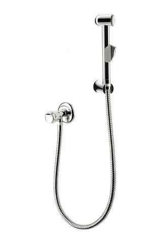 Taharet Set-krom Krom