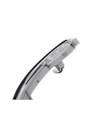 Singree "hyundai Tucson 2015-2019 Sağ Yan Ayna Sinyal Lambası - Kolay Montaj, Abs Malzeme"