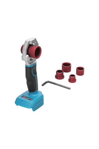 Hallow Geevorks Lityum Su Boruları Eritme Cihazı Ev Ppr Kaynak Makinesi