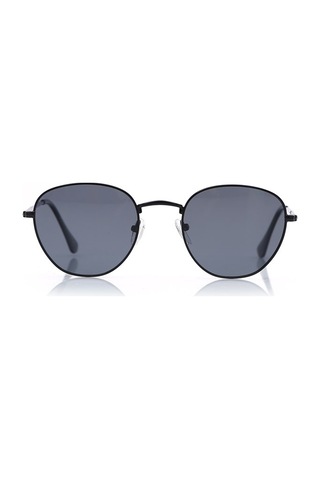 Polo Black Pb 113 50 21 145 03 Erkek Güneş Gözlüğü