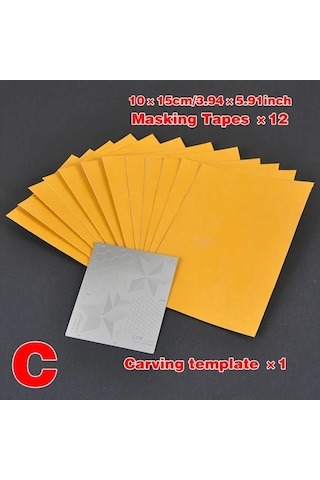 Chuangyinshop Gj3024c 1 16 1 35 1 32 1 48 1 60 1 64 1 72 1 100 1 144 Hg Rg Bb Pg Mg Robot Model Maket Seti Paslanmaz Celik Vidalar Pullar Perçinler Motor Kapaklari Detayli Montaj Kilavuzu