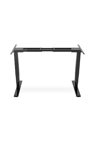 Elektrikli Yüksekliği Ayarlanabilir Masa Ayağı - Tablasız