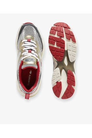 Lacoste Kadın Ayakkabı 749sfa0025262 Çok Renkli