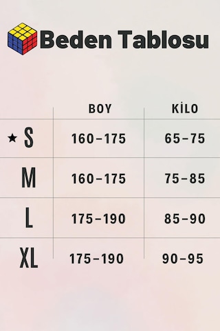 Erkek Gri Beyaz Alt Üst Takım Pamuklu Rahat Yumuşak Dokulu Şort Takım 23eest0171 001