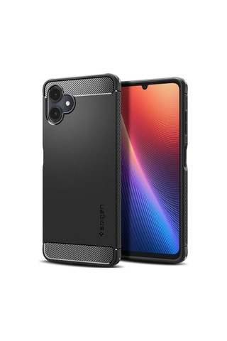 Kılıf Rugged - Acs08516 Genel