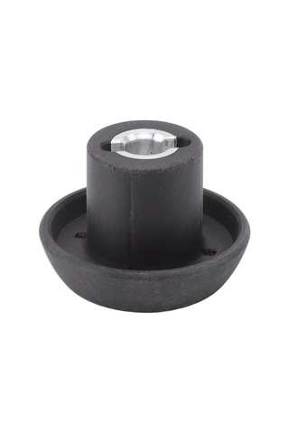 Shineyee G2001/g5200/g5500/g7400/g7600/g7700 Uyumlu Blender Sürücü Soketi Seti - Paslanmaz Çelik Ve Plastik Malzeme, Dayanıklı Ve Tüketici Dost Diğer