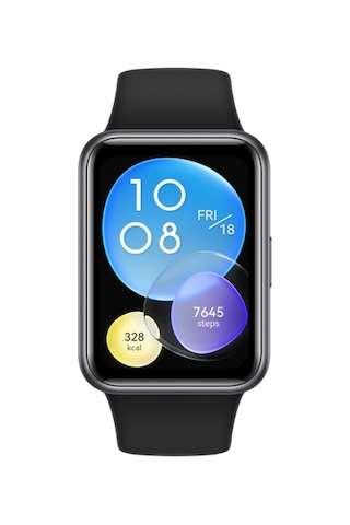 Huawei Watch Fit 2 Akıllı Saat (Huawei Türkiye Garantili)