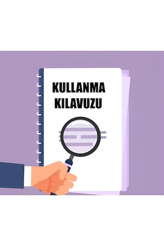 4 Frekanslı Alan Tarama Cihazı Boşluk,mineral,gümüş,altın Arama Dedektörü -tek Antenli Profesyonel 1024 x 2048