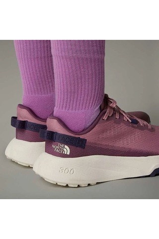 The Northfacew Altamesa 300 Kadın Outdoor Ayakkabı Nf0a8a9s4to1 Nf0a8a9s4to1 Gkr Gül Kurusu Gülkurusu