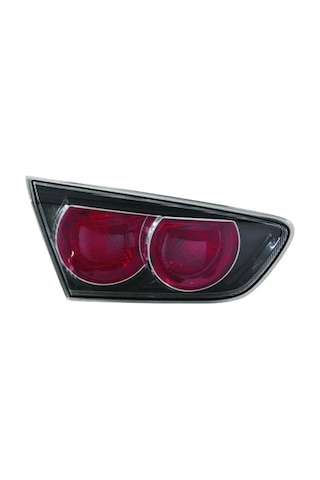 Mitsubishi Lancer Evo Yıl 07-15 Depo Sol Iç Stop Lambası 8337A083