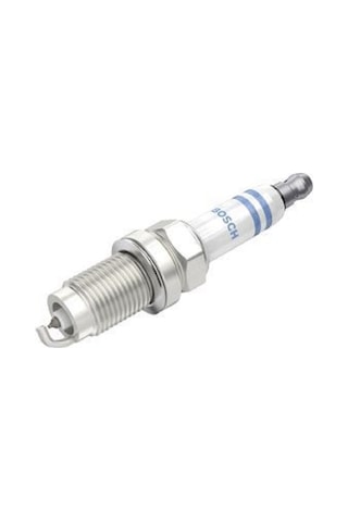Bosch 4'lü İridyum Buji Takımı FR6HI332