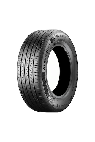 Continental 195/50R15 82H Ultracontact Yaz Lastiği 2026