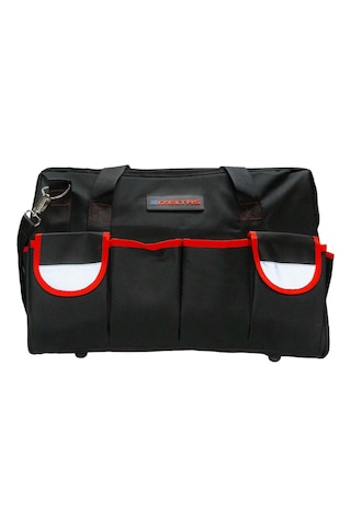 İzeltaş 1400 Bez Takım Çantası Büyük - 14000004133