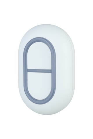 Dhı-ard822-w2 868 Kablosuz Panik Butonu 2li
