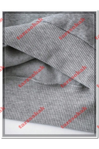 Startmore Startmoreabd Mektuplar Amerikan Bayrağı Yıldız Ve Çizgili Kadınlar Hoody Sokak Boy Hoodies Kişilik Sıc Gri