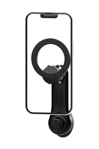 Telefon Tutucu Platoon Pl-8623 Çok Renkli