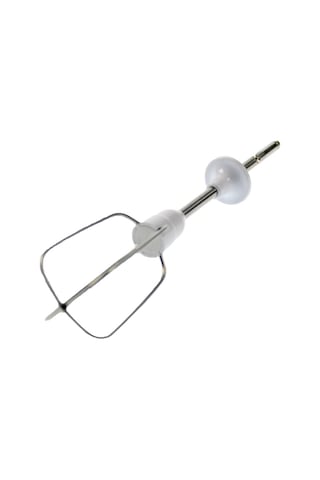 Philips Uyumlu Hr1315/10,hr1316/10 Blender Çırpma Teli 1 Adet