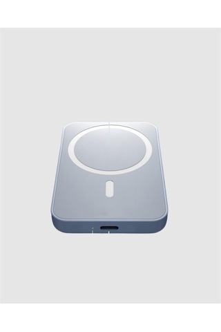 Magsafe Uyumlu 10000 Mah Powerbank Diğer