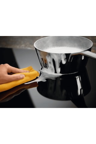 Electrolux LIB60420CK İndüksiyonlu Ankastre Ocak