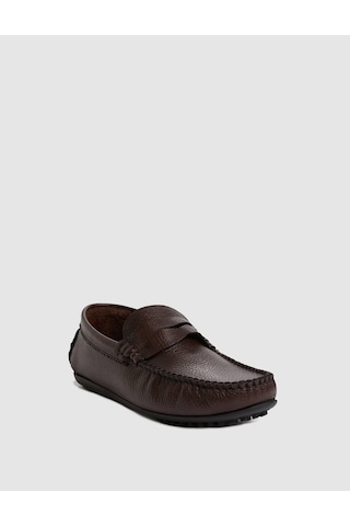 Pierre Cardin Erkek Kahverengi Ayakkabı 50327105-vr029