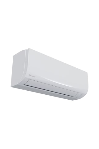 Daikin Sensira FTXF25A/B/C 9000 BTU Duvar Tipi Inverter Klima