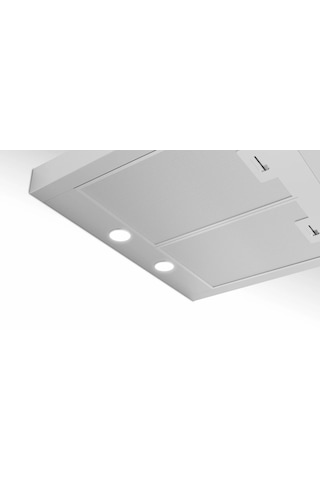 Bosch DWB67BK70T 60 CM Duvar Tipi Davlumbaz