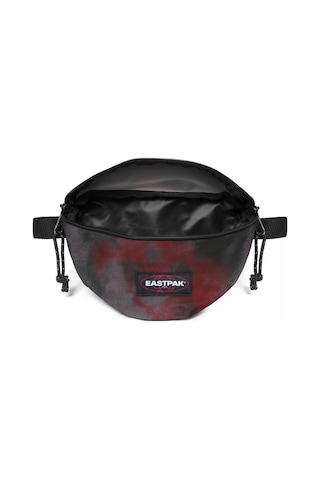 Eastpak Ek074 Sprınger Bel Çantası (Dust Black)