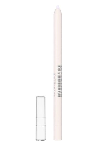 Maybelline New York Tattoo Liner Jel Göz Kalemi 821 Stardust Chrome