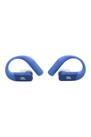 JBL Endurance Peak 4 Bluetooth 5.4 Kulak İçi Kulaklık