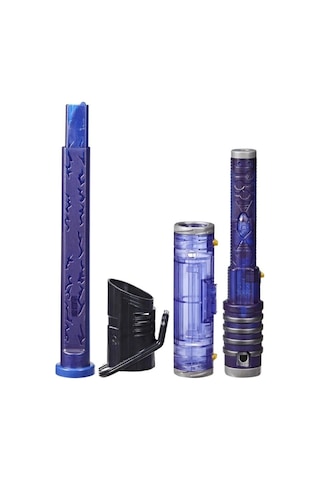F9970 Star Wars Elektronik Darksaber Işın Kılıcı 44 Cats