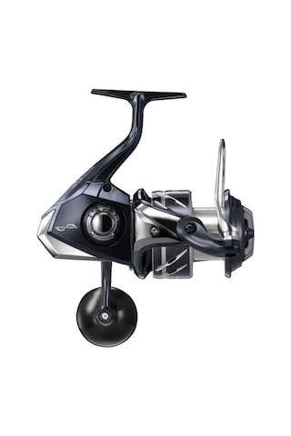 Shimano Stradic Sw B 6000 Xg Olta Makinesi