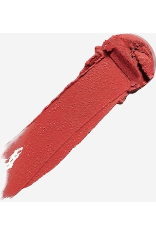 Ilıa Multi-stick, 4.5 Gr Çok Amaçlı Nemlendirici Allıklar All Of Me