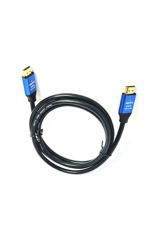 Electroon 4K2K 60Hz UHD V2.0 1.5 M HDMI Kablo