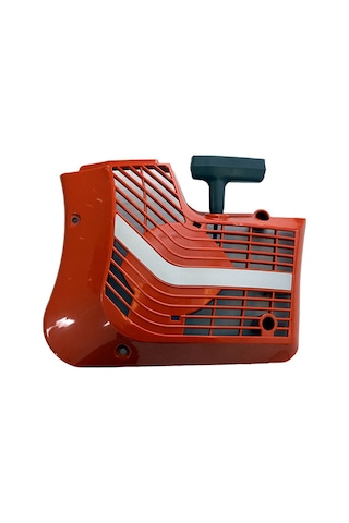 Starter Komple Partner K750