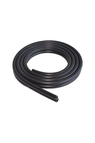 Kurtsan Süt Sağım Makinesi Çiftli Hava Hortumu 245 CM