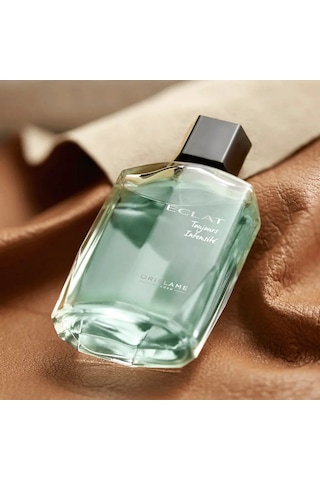 Oriflame Eclat Toujours Intensite Erkek Parfüm EDT 75 ML