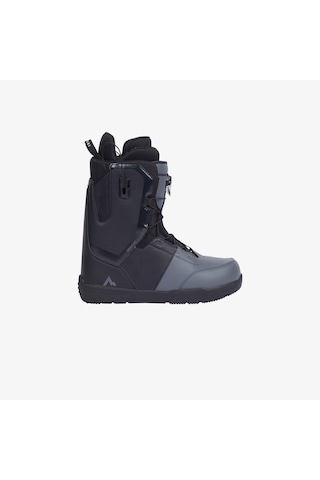 Mc Kinley Sl2 Aqb Erkek Gri Kayak Botu 429376 Gri