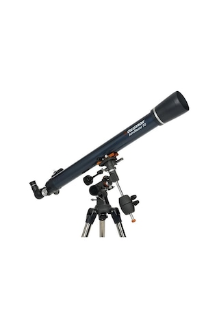 Celestron 21062 Astromaster 70eq Teleskop