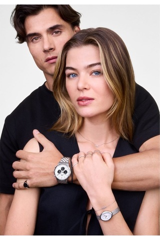 Daniel Wellington Dw00401640 Kadın Kolye Diğer