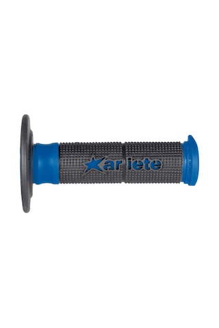Elcik On Road Off Road Ariete Hassas Kontrol Ikili Sistem Duality 425229846